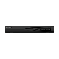 DS-7604NI-Q1/4P