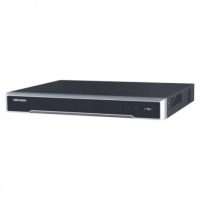 DS-7632NI-K2