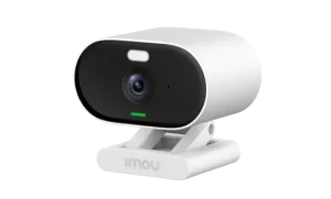 Imou Versa Camera