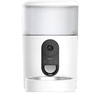 Smart Pet Feeder - PF1