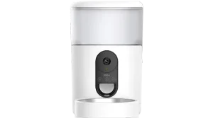 Smart Pet Feeder PF1