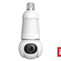 Bulb Cam