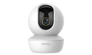 Imou Ranger SE Camera