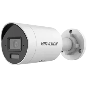 DS-2CD2063G2-LI2U 4mm