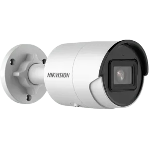 DS-2CD2083G2-IU 4mm