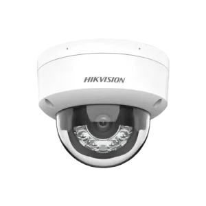 DS-2CD2143G2-LIS2U 2.8mm