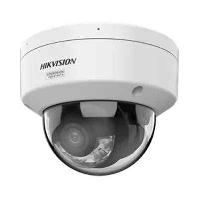 DS-2CD2187G3-LIS2UY 2.8mm