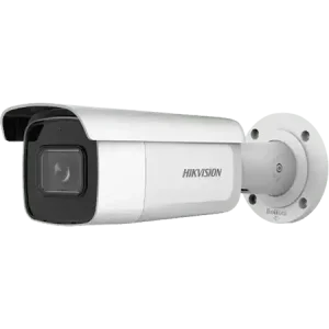 DS-2CD2663G2-IZS 2.8-12mm