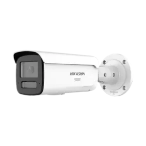 Hikvision DS-2CD2T87G3-LIS2UYSL 8MP ColorVu Camera