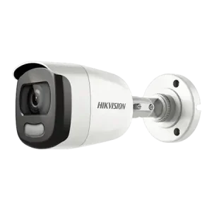 DS-2CE10DFT-PF 3.6mm