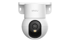 Imou Ranger Mini Camera