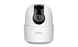 Imou Ranger 2C Camera