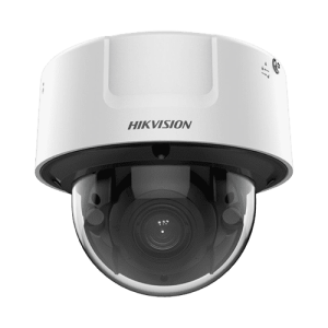 iDS-2CD7146G0-IZS 2.8-12mm