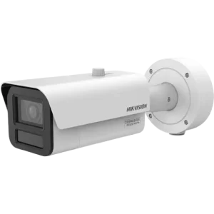 iDS-2CD7A46G2-IZHS 2.8-12mm