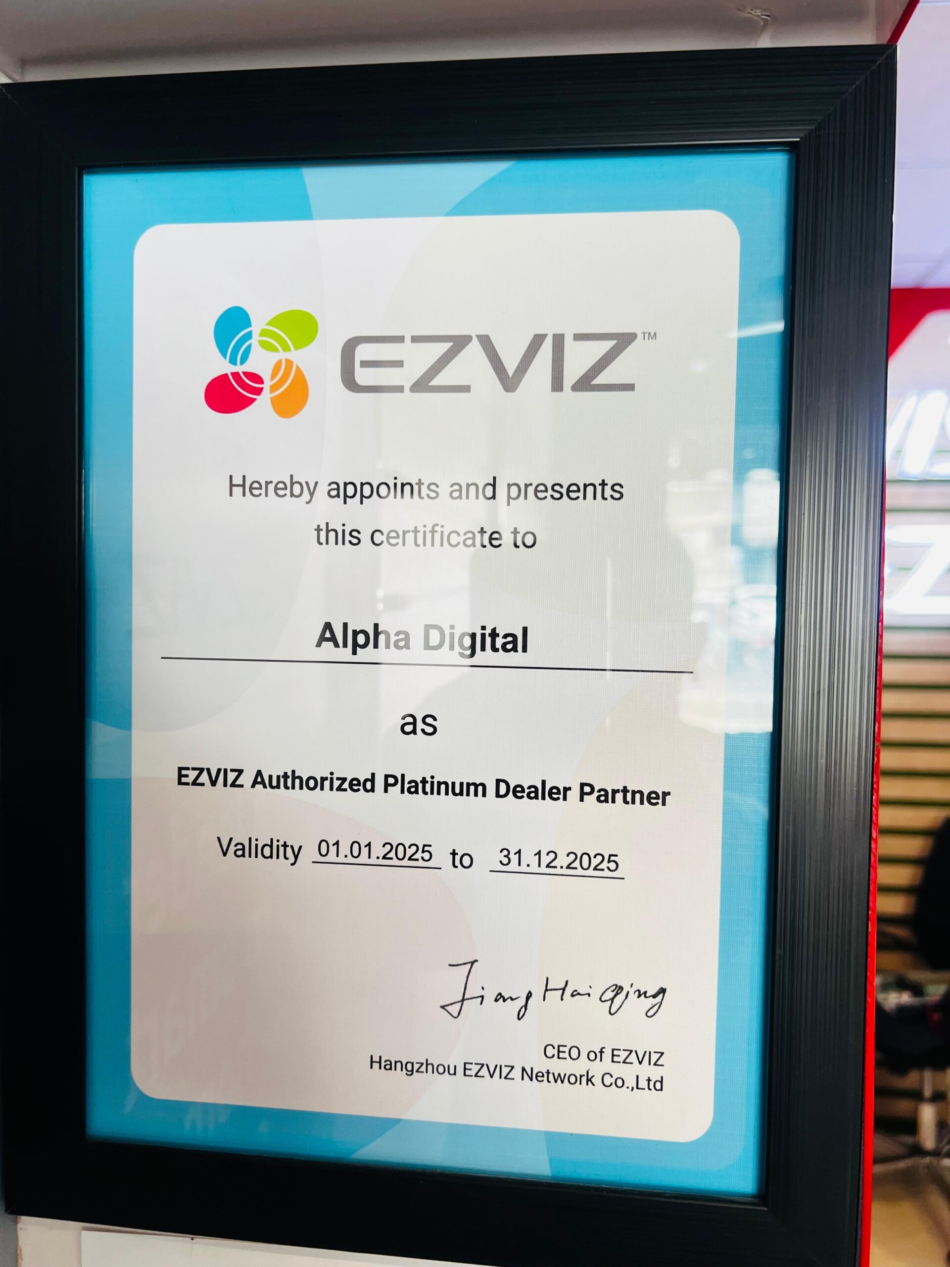 WhatsApp Image 2025-11-24 at 6.23.52 PM (2)