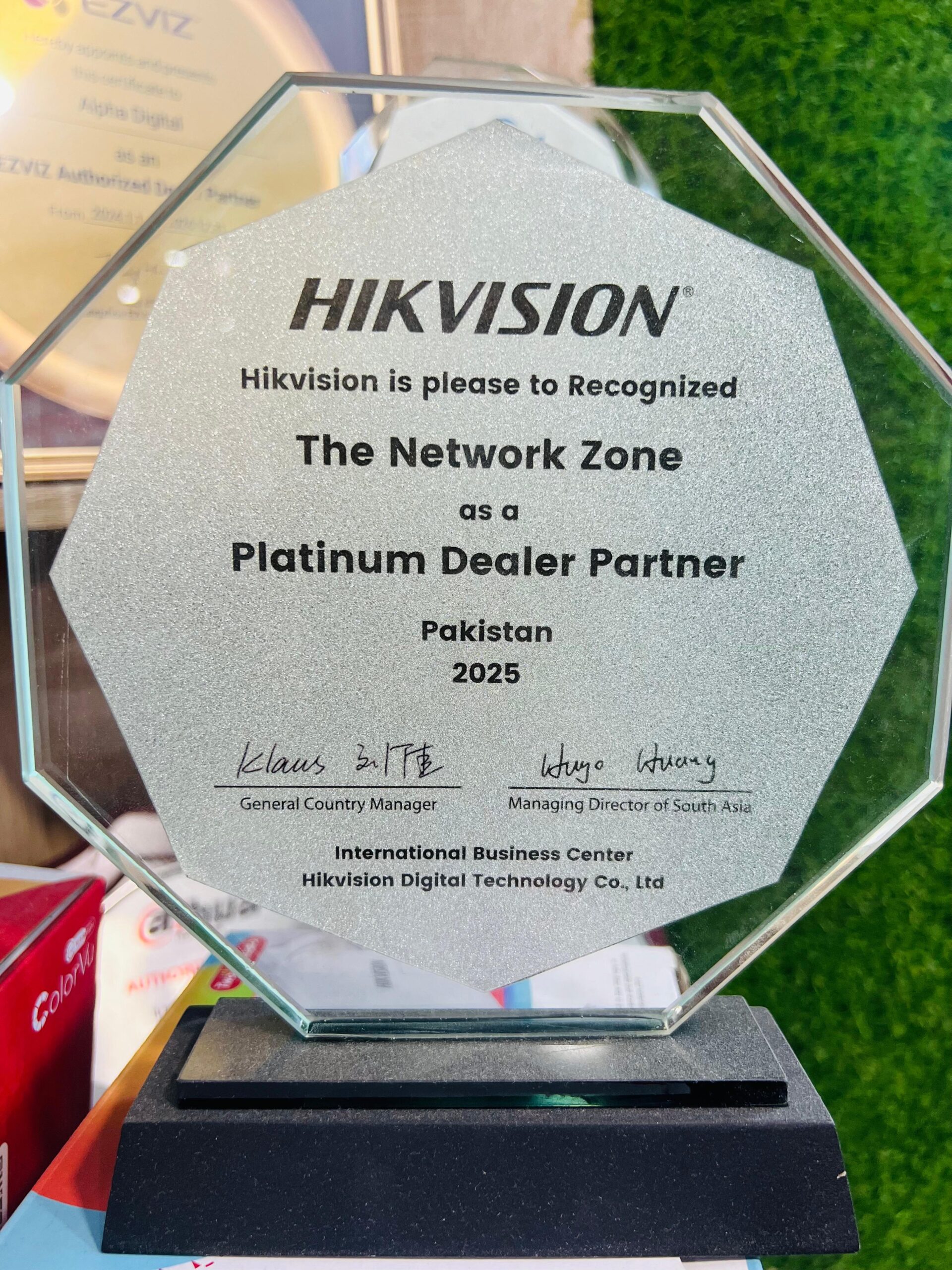 WhatsApp Image 2025-11-24 at 6.23.52 PM