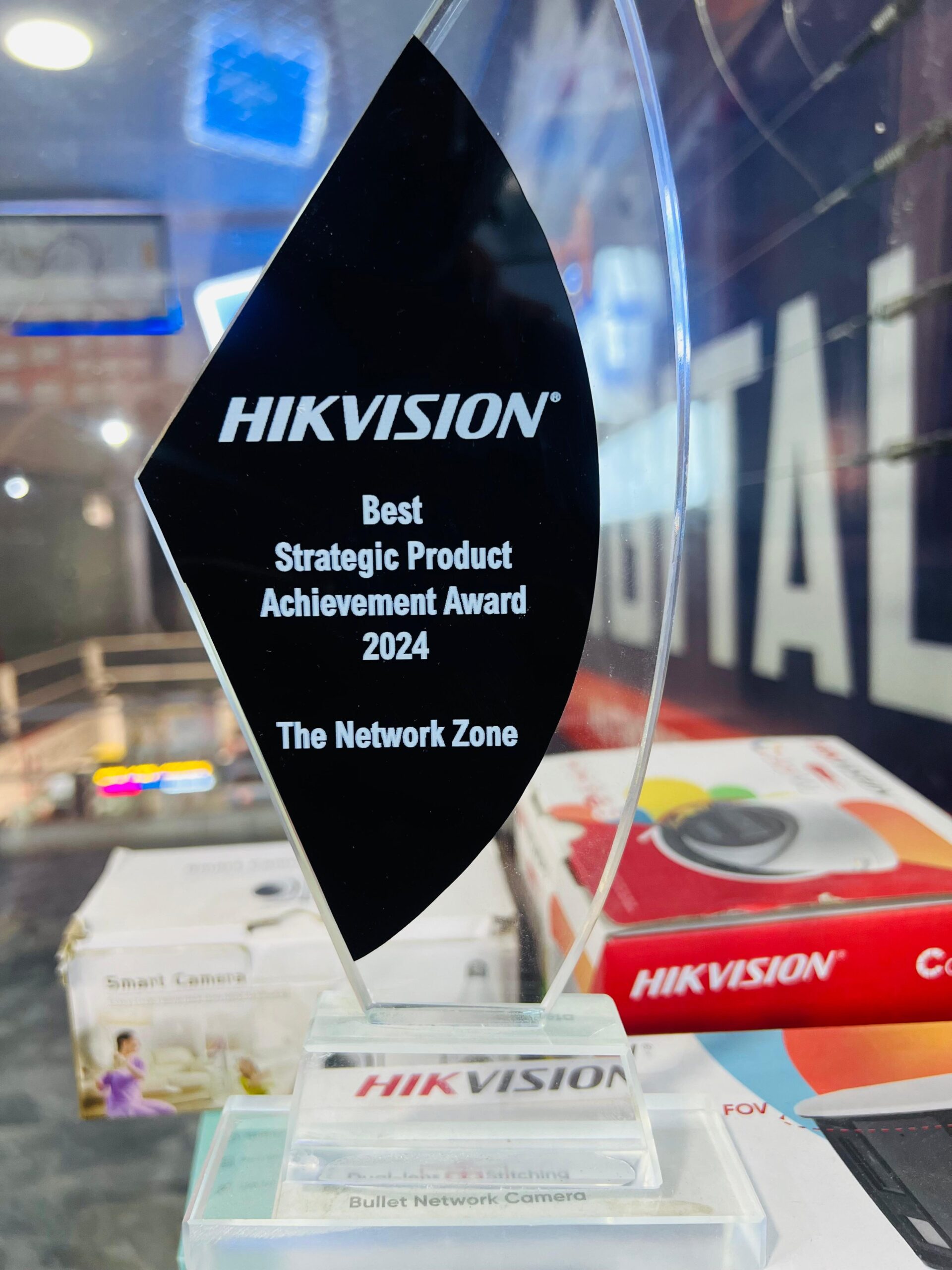 WhatsApp Image 2025-11-24 at 6.23.53 PM