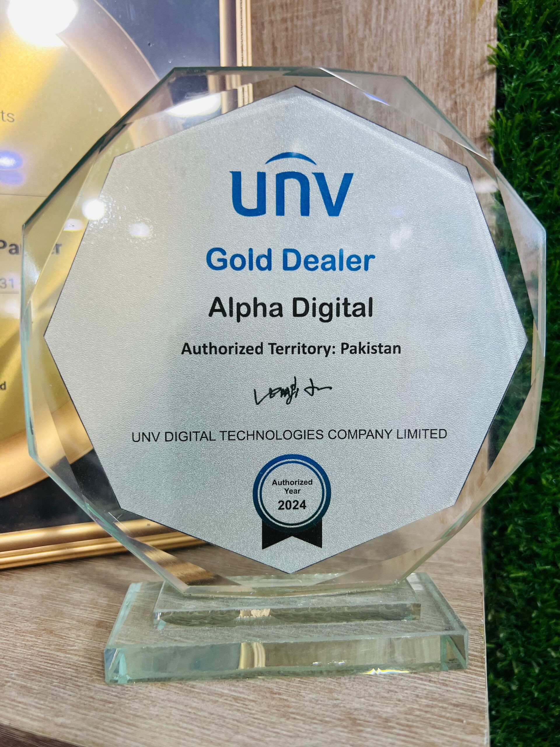 WhatsApp Image 2025-11-24 at 6.24.32 PM