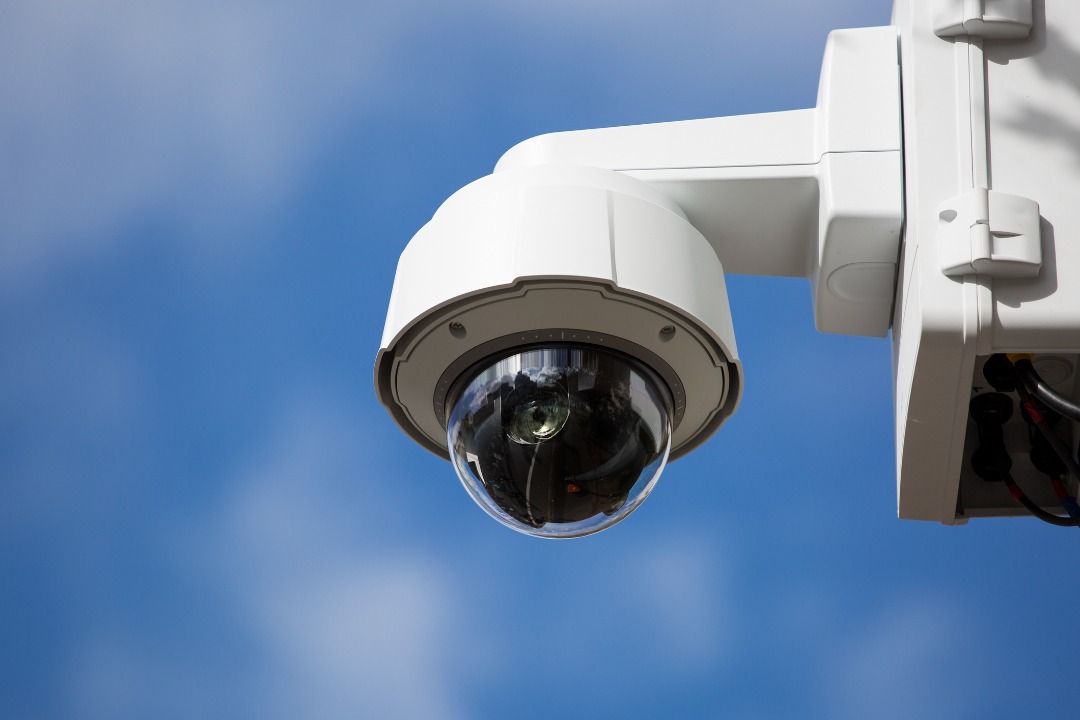 From Gaps to Coverage: Redefining CCTV Placement Standards.