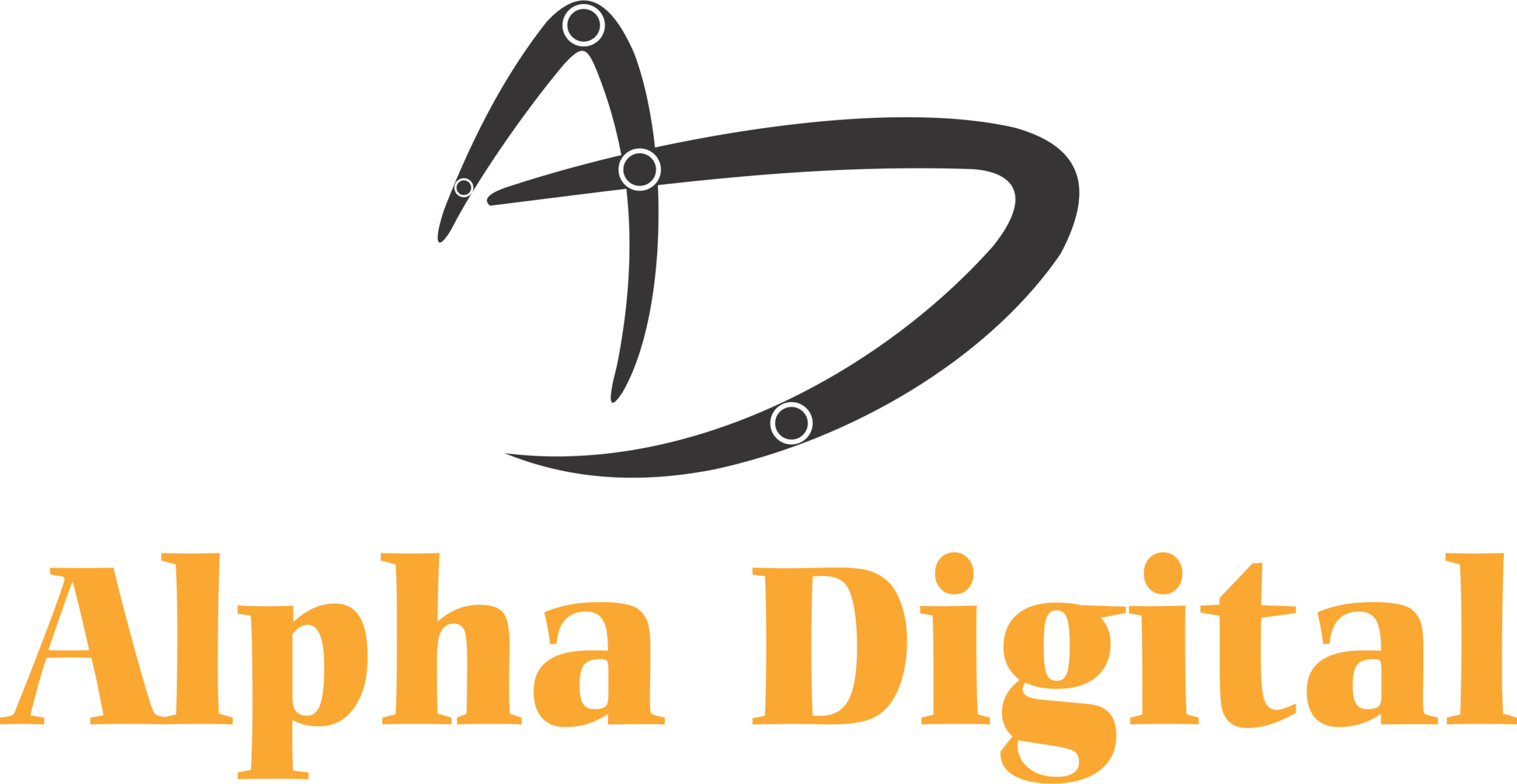 Alpha Digital